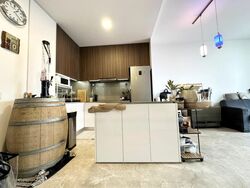 Artra (D3), Apartment #497294931